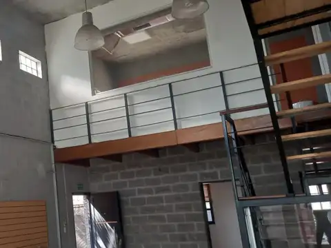 Av. Presidente Perón Colectora Sur 5900