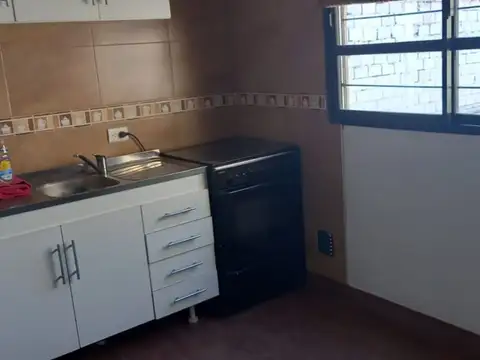 Local en Venta en Castelar, USD 325.000