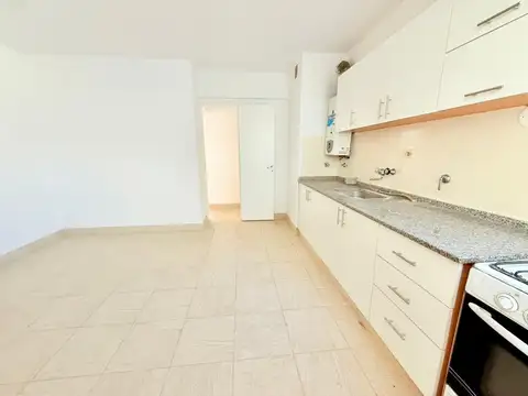 Departamento en Venta 45 años