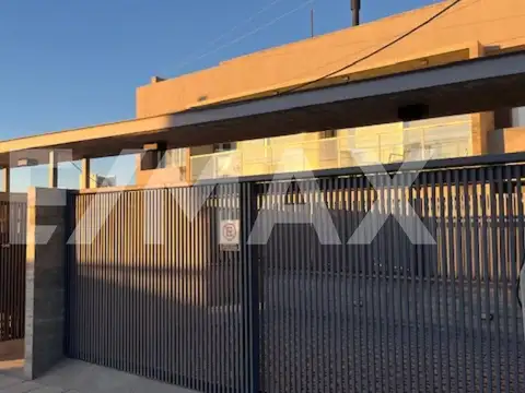 Departamento en Venta en Neuquen, USD 137.000