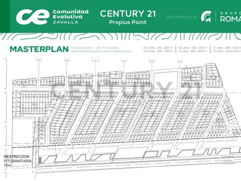 Av. San Martin y Saavedra entre Pacifico Otero y Guemes 100, Piso 0