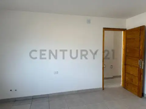 Natania 47 Mzana E 15B , Piso 0