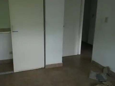 Casa en Venta 24 años