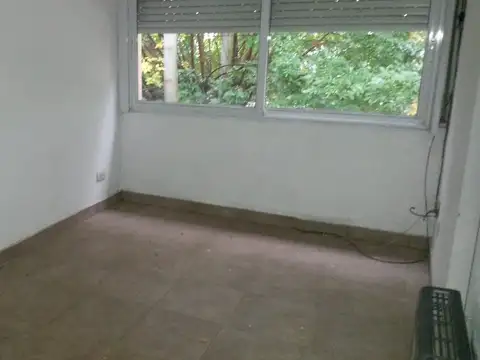 Casa en Venta en Mercedes, USD 95.000