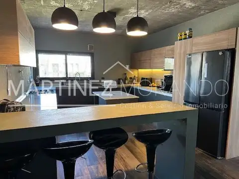 Casa  en Venta en Haras La Pradera II, Pilar, G.B.A. Zona Norte