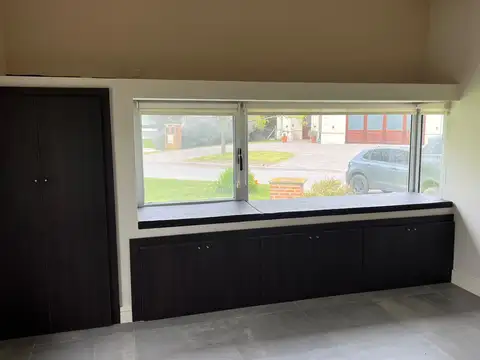 Casa en Alquiler en Otro, USD 1.800
