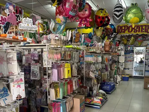 Casa en Venta en Ituzaingo, USD 75.000