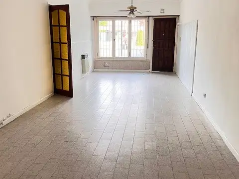 Avenida Carlos Tejedor 700