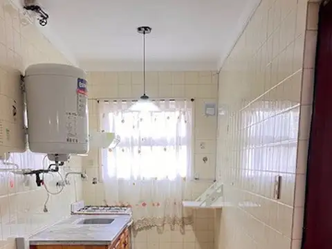 Avenida Carlos Tejedor 700