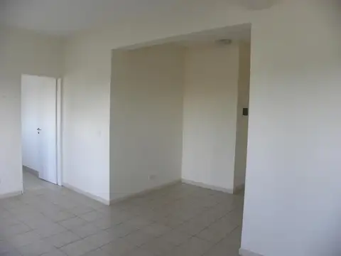 9 De Julio 600, Piso 4