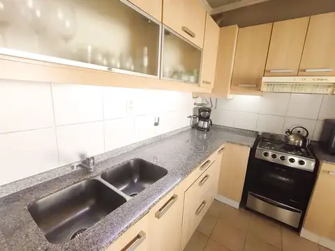 Casa en Venta al Noroeste