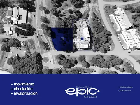 Venta Departamento en Pozo