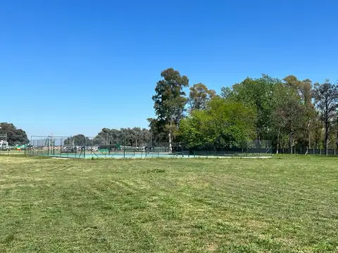 Terreno en Venta en La Union, USD 105.000