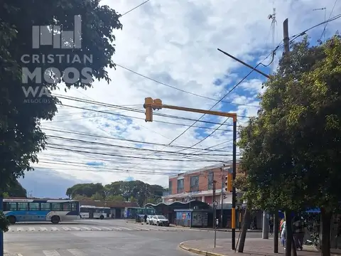 Rivadavia Escobar Buenos Aires