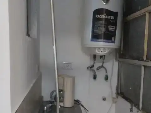 Departamento en Venta 50 años