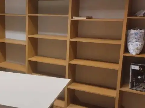 Departamento en Venta 50 años