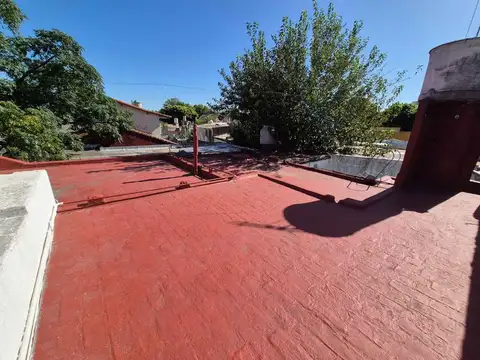 Casa en Venta en José León Suárez, USD 59.000