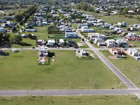 Terreno en Venta en Manuel B Gonnet, Partido de La Plata