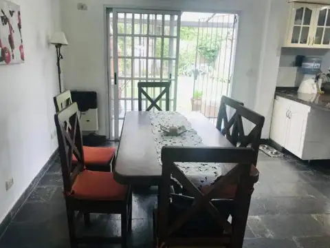 Casa en Venta 20 años