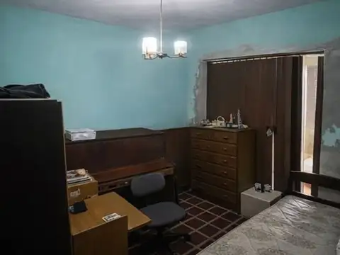 Venta de Amplia casa confortable- espacio abierto