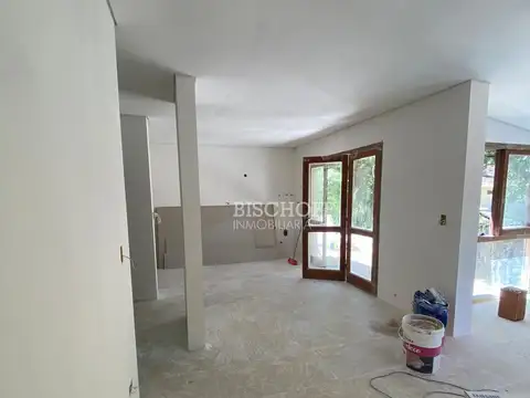 Casa en Venta en Norte, USD 120.000