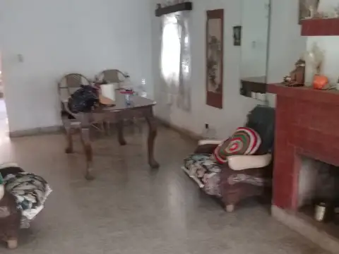 Calle Coronel Arias 4500