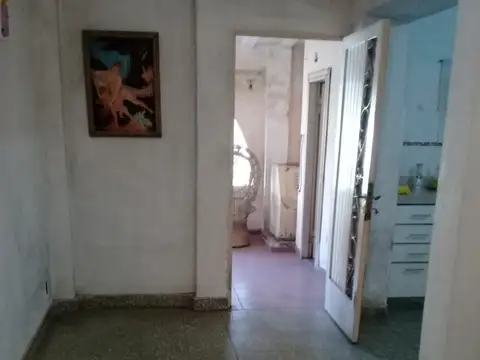 Casa en Venta 30 años