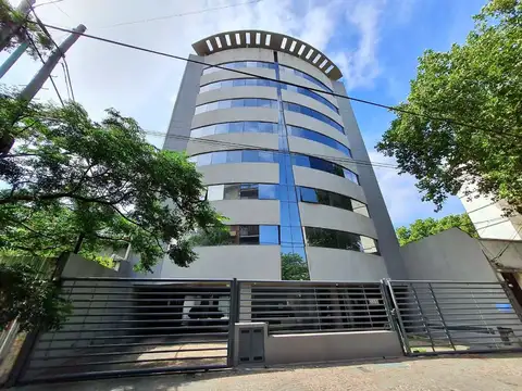 VENTA EDIFICIO EN BLOCK 3.600 M2 FLORIDA V. LOPEZ.