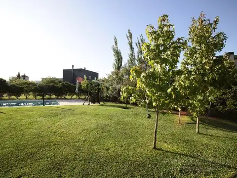 Casa en Alquiler Temporal en Villanueva, Countries y Barrios Cerrados en Tigre