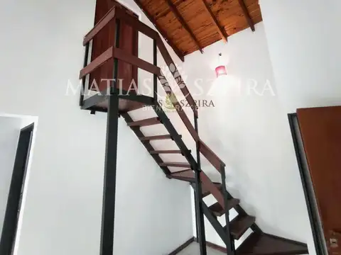 Departamento en Alquiler en Castelar, $ 700.000