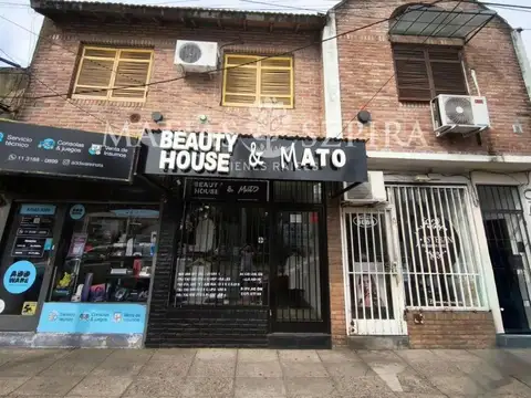 Arias 3080. Entre Trenque lauquen y Pehuajo