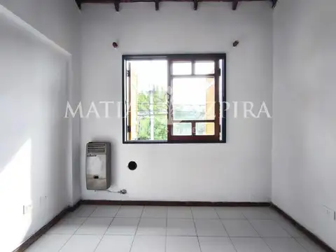 Departamento en Alquiler 25 años