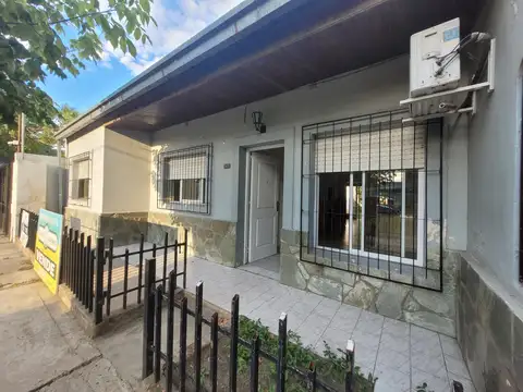 Casa en Venta en Gualeguaychu, Gualeguaychú