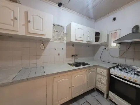 Casa en Venta al Oeste