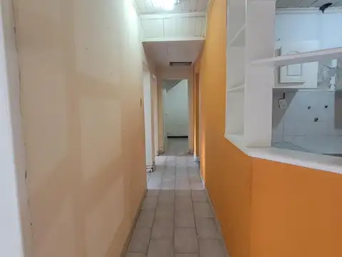 Casa en Venta 60 años