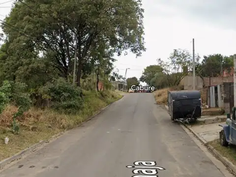 Terreno en Venta de 300,0 m2