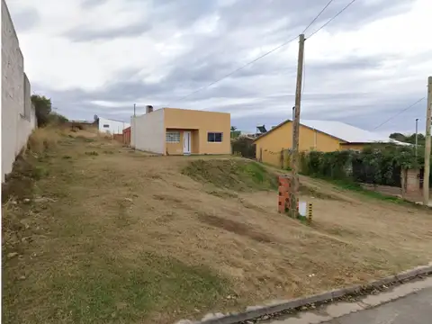 El Chaja