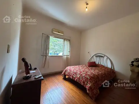 Depto Tipo Casa en Venta 45 años