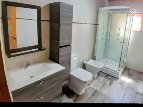 Casa en Venta en Esquel, USD 245.000