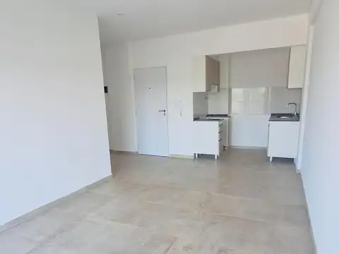 Departamento en Venta en José León Suárez, USD 78.000