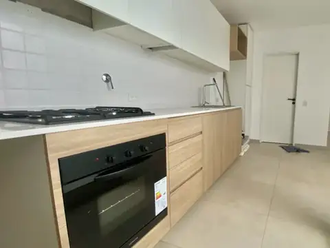 Departamento en Venta en Colegiales, USD 215.000