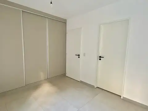 Departamento en Venta al Noroeste