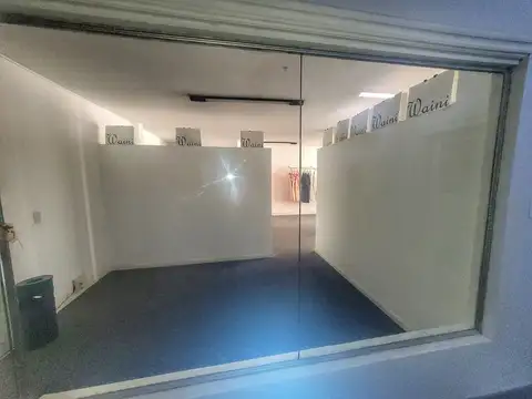 Oficina en Venta 51 años
