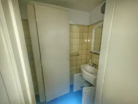 Oficina en Venta en San Nicolás, USD 56.000
