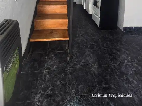 Depto Tipo Casa en Alquiler en Paso del Rey, $ 450.000