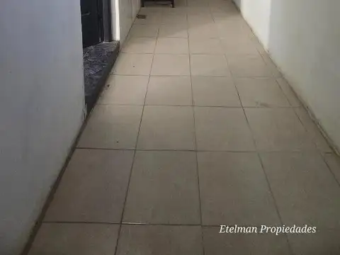 Depto Tipo Casa en Alquiler 6 años
