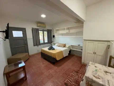 Depto Tipo Casa en Venta de 5 dormitorios