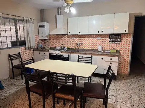 Casa en Venta en La Florida, USD 118.000