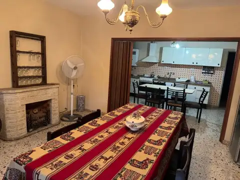 Casa en Venta en La Florida, Rosario