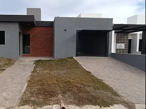 Casa en Venta en Countries y Barrios Cerrados en Cordoba Capital, Capital